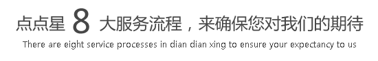 女性裸体十八禁尤物视频